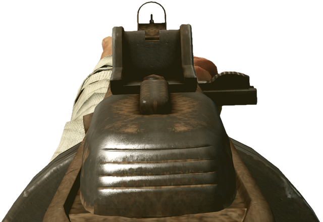 File:BFBC2V PPSH Iron Sight.png
