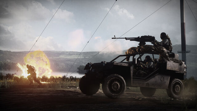 File:Battlefield-3-mp-screens-10-24-valley05.jpg