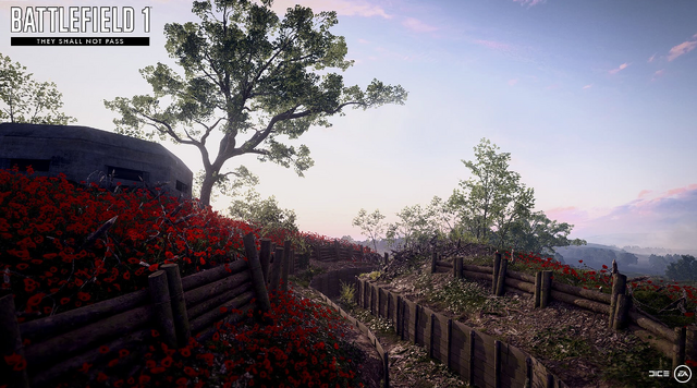 Plik:Battlefield 1 Nie przejdą (7).png