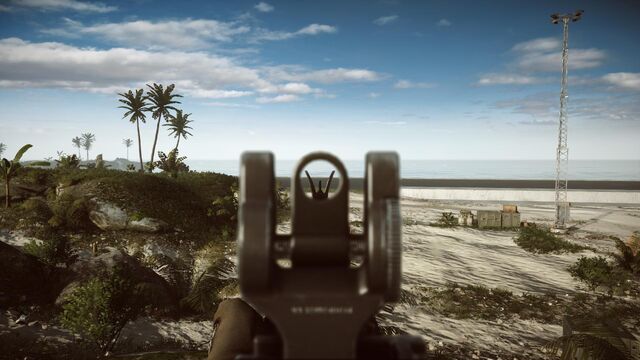 File:Bf4 hd ACR aim.jpg