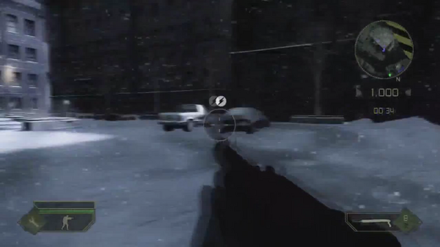 File:Screenshot from 2012-09-25 16:21:46.png