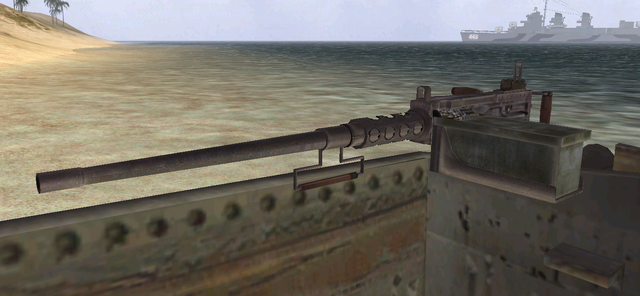 File:BF1942 M2 BROWNING LCVP.png