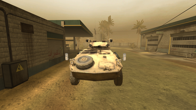 File:BF2 LAV front.png