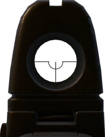 File:BFHL F2000-2.png