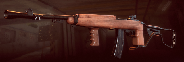 File:BFHL M1Attachments.png