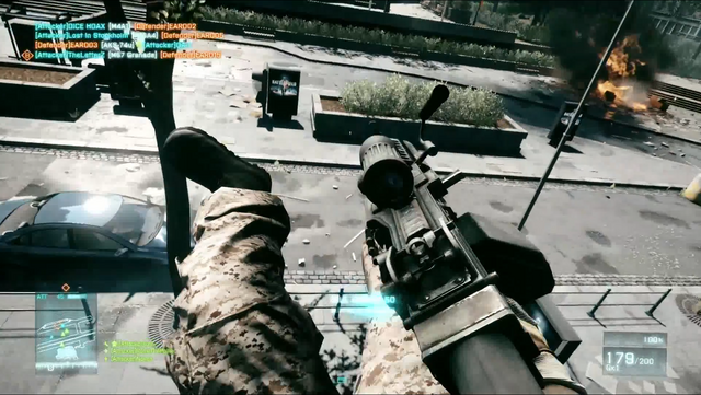 File:M145 BF3.png