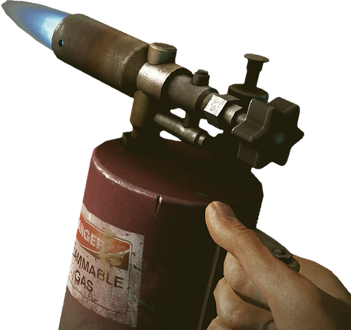 File:Torch BFBC2V.png