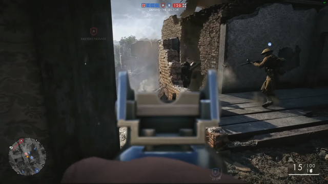 File:BAR Iron sights.png