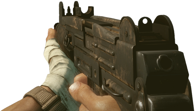 File:BFBC2V UZI Rest.png