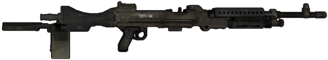 File:BFP4F M240 Center.png