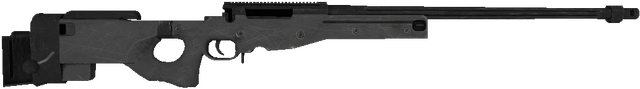 File:L96A1 Render.png