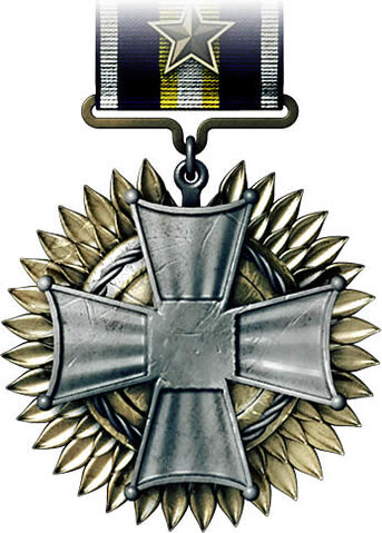 File:MVP Medal.jpg
