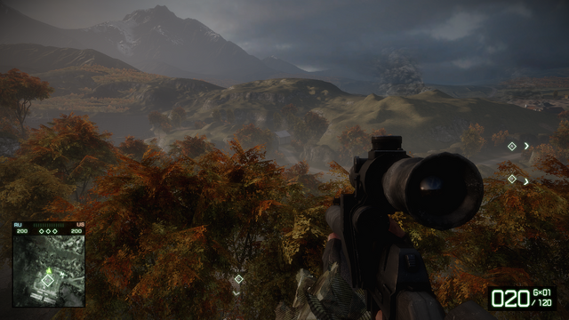 File:BC2 VSS.png