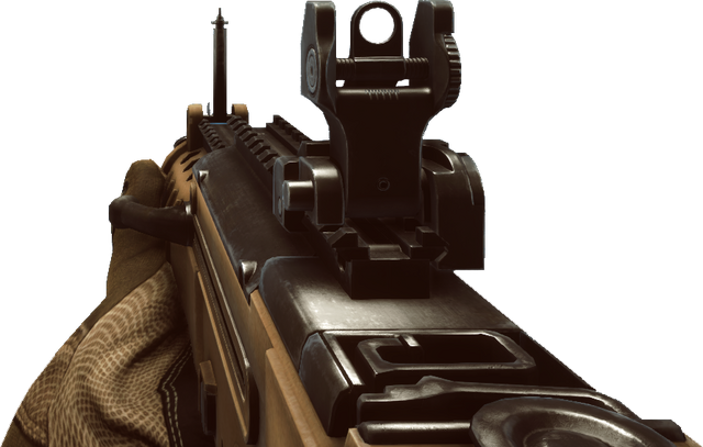 File:BF4 MTAR-1.png