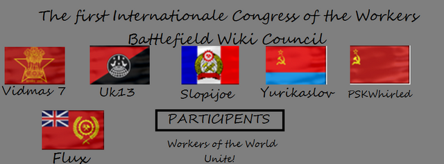 File:BF wiki Council.1.png