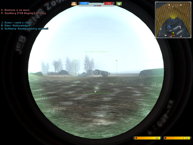 File:PilumBF2142ADS.png