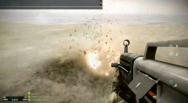 File:Screenshot from 2012-09-20 18-44-54.png
