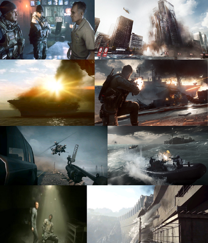 File:War of 2020.png