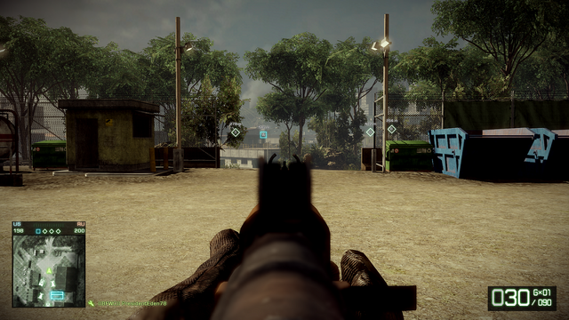 File:BC2AKS74UIS.png