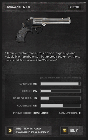 File:BFP4F MP412 Stats.png