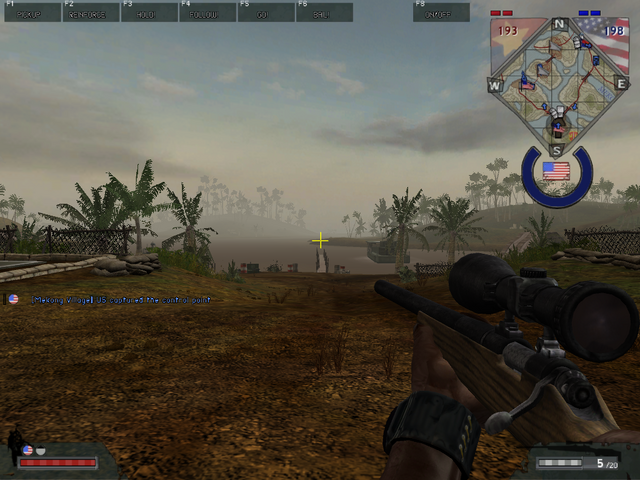 File:BfVietnam M40.png