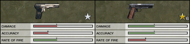 File:M1911 TT33 Compare.png