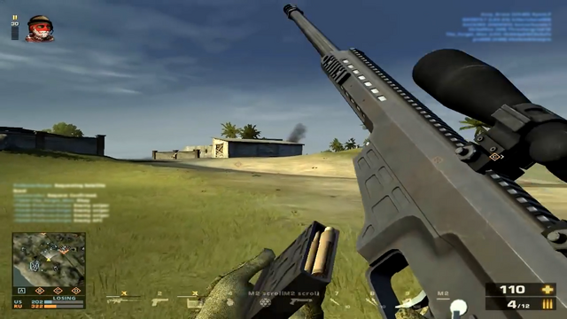 File:M98b reload.png