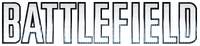BF3Logo.png