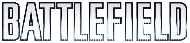 File:BF3Logo.png
