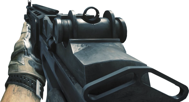 File:BF3 M39 FPV.png