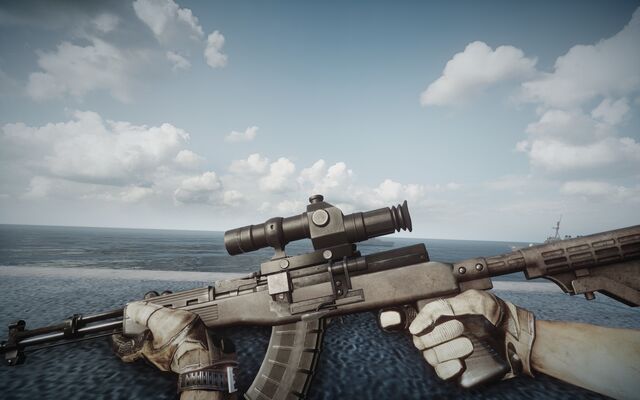 File:BF3 SKS Left Side.jpg