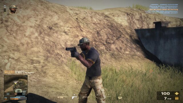 File:BFP4F Deagle50 Third Person.jpg