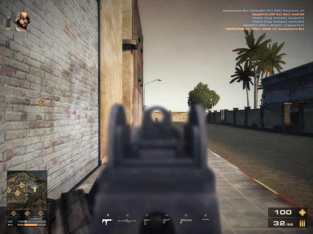 File:BFP4f UZI iron sight.png