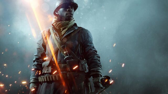 File:Battlefield 1 French assault.jpg