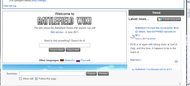 File:Example other language.png
