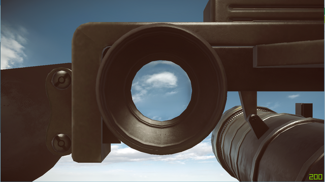 File:StingerAim.png