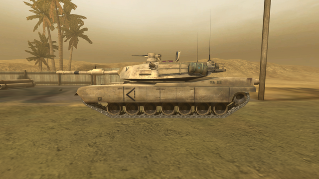 File:BF2 M1A2 Side.png