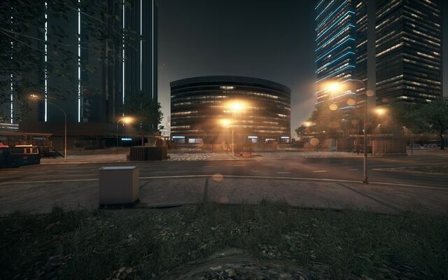File:BF4- Dawnbreaker (D).jpg
