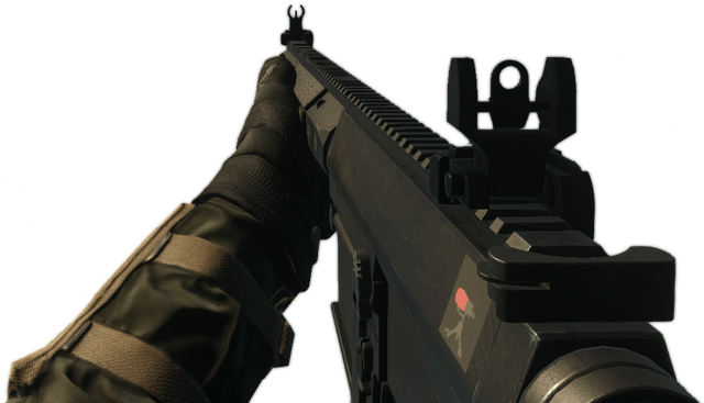 File:BFHL M110K5-1.png