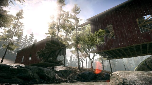 File:Backwoods 3.jpg