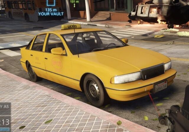 File:Caprice Civilian 1.jpg
