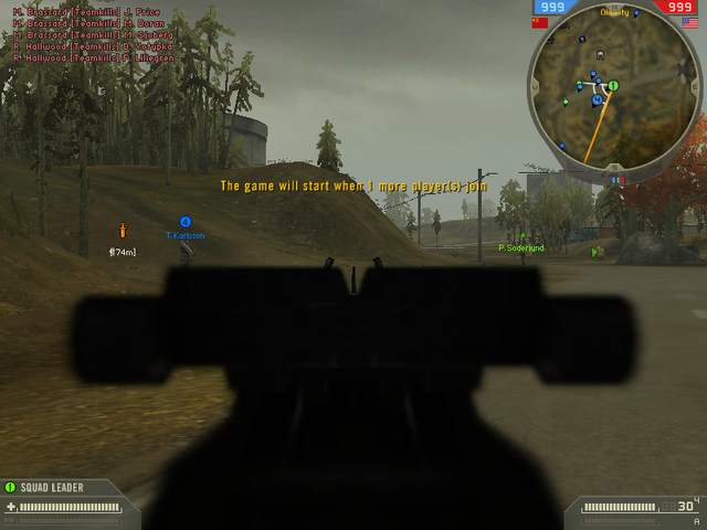 File:Screen000.png