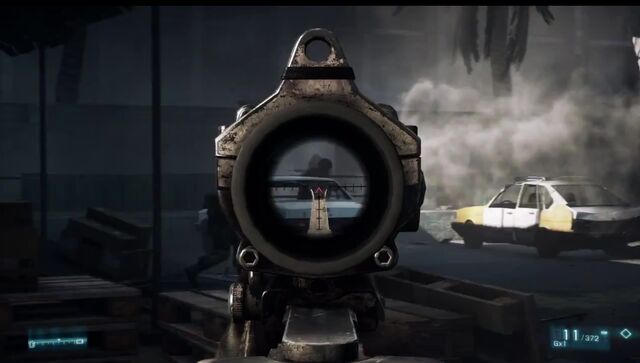 File:ACOG BF3.jpg