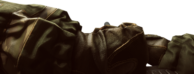 File:BF4 Groza4-4.png