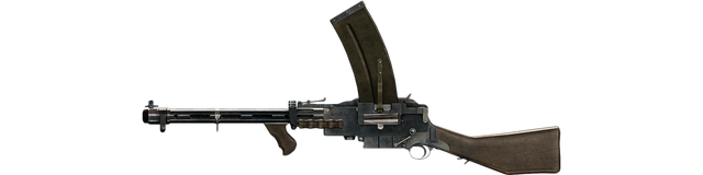File:Madeson MG Trench.png