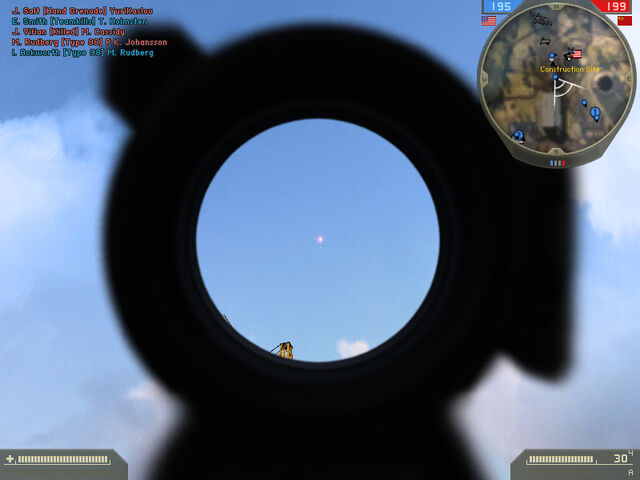 File:Aimpoint.jpg