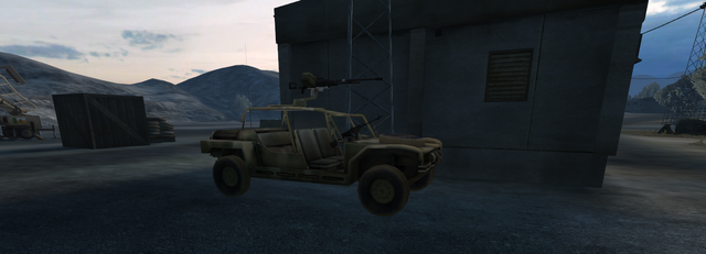 File:BF2 FAV Buggy MEC.png