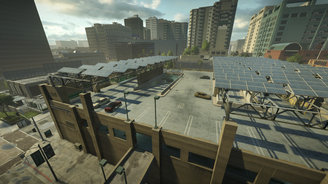 File:BFHL DT CQA Roof.png