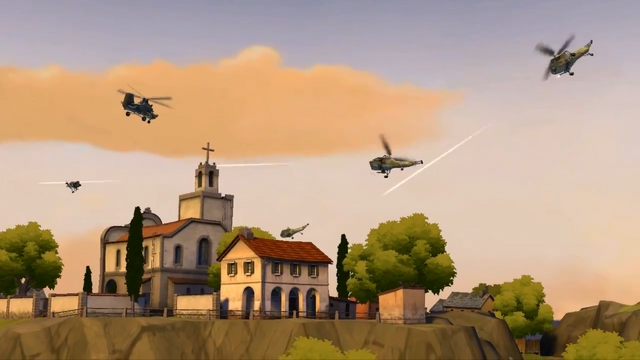 File:Bfh helicopters screenshot 2.png