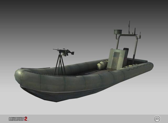 File:RIB Render BF2.jpg